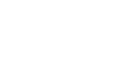 Lótus Empresarial